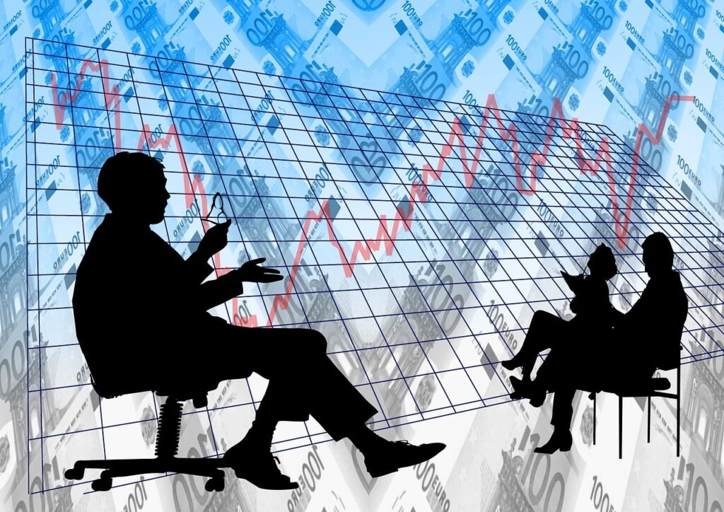 خطوات الاقامة الذهبية
