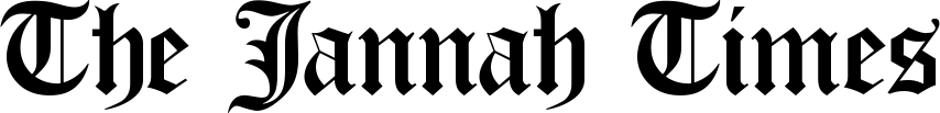 jmbprime.com