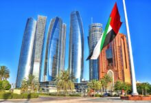 شروط الاقامة الذهبية للمستثمرين في الإمارات