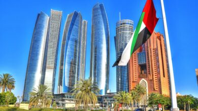 شروط الاقامة الذهبية للمستثمرين في الإمارات